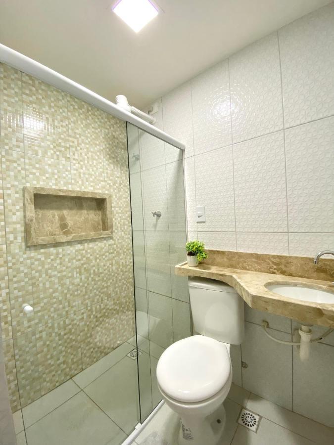 Pousada Maresia Maragogi Zewnętrze zdjęcie